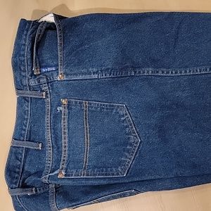 Cinch mens jeans size 36x34
